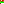 Destellos dst-1010918