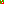 Destellos dst-10109181