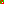 Destellos dst-10109182