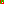 Destellos dst-10109183