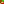 Destellos dst-10109184