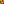 Destellos dst-10109185