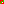 Destellos dst-10109186