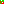 Destellos dst-10109187