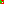 Destellos dst-10109196