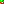Destellos dst-10109197