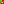 Destellos dst-10109198