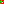 Destellos dst-10109199