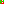 Destellos dst-10109204