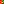 Destellos dst-10109205