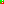 Destellos dst-10109206