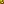 Destellos dst-10109208