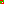 Destellos dst-10109209