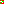 Destellos dst-10109228