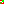 Destellos dst-10109241