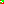 Destellos dst-10109242