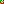 Destellos dst-10109245