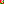 Destellos dst-10109246