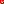 Destellos dst-10109249