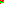 Destellos dst-1010925