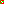 Destellos dst-10109251