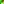 Destellos dst-1010926