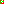 Destellos dst-10109270