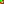 Destellos dst-10109274