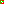 Destellos dst-10109276