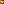 Destellos dst-10109277