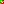 Destellos dst-10109278