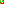Destellos dst-10109279