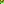 Destellos dst-1010928