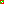 Destellos dst-10109280