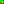Destellos dst-10109281