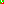 Destellos dst-10109285