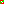 Destellos dst-10109287