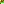 Destellos dst-1010929