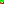 Destellos dst-10109294