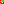 Destellos dst-10109295