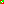Destellos dst-10109296