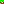 Destellos dst-10109297