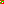 Destellos dst-10109303