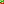 Destellos dst-10109306