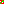 Destellos dst-10109307