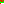 Destellos dst-1010931