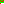 Destellos dst-1010932