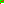 Destellos dst-1010934