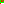 Destellos dst-1010935