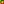 Destellos dst-10109356